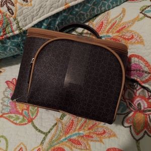 Calvin Klein Makeup bag